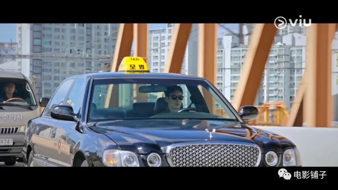 逆袭爽剧99集,评分逆袭到9.7剧