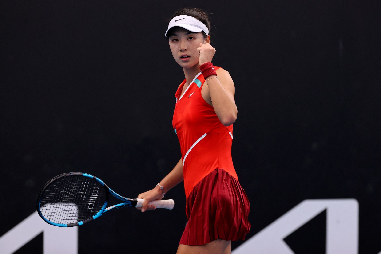 温网最新战报德约科维奇下一轮,2023温网德约科维奇比赛直播