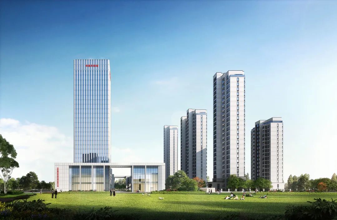 明宇商旅集团,成都中航明宇尚雅酒店开业时间