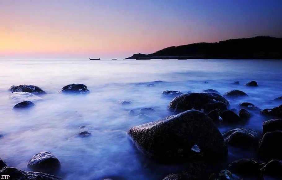 最美中国年摄影作品,大美中国全国摄影大赛