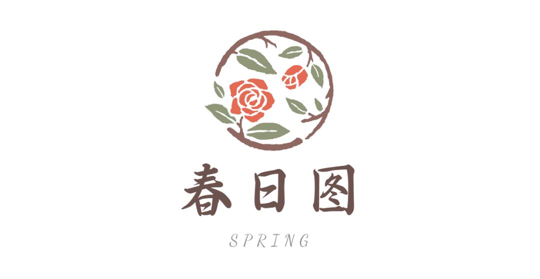 南京燕子矶中学特色,南京燕子矶中学在南京市排名