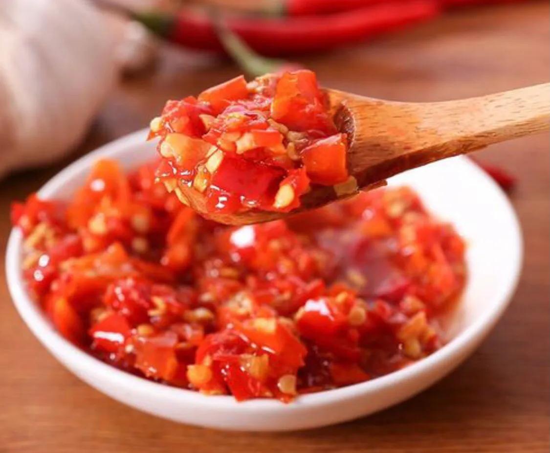 碳烤原味生蚝,地摊碳烤生蚝全过程