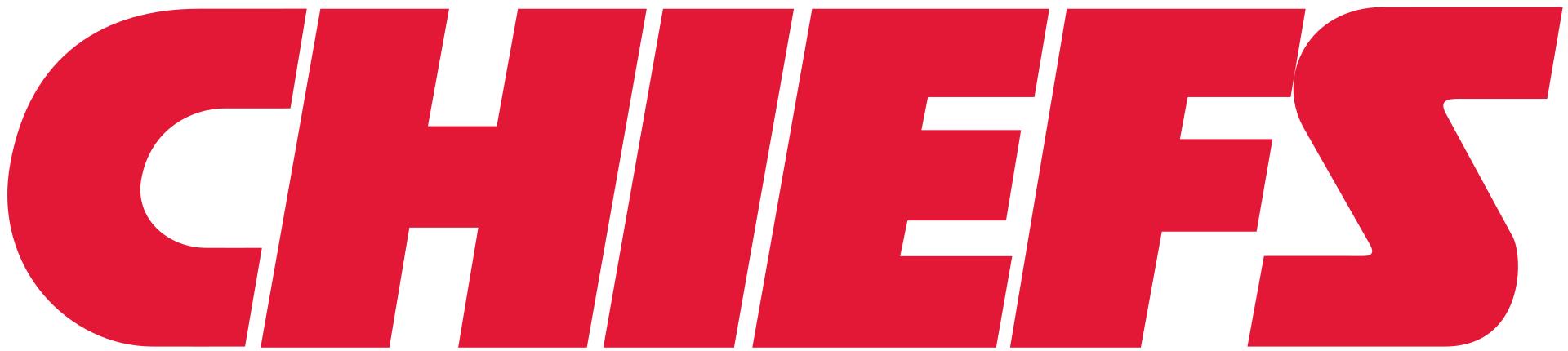 nfl堪萨斯城酋长队四分卫,2024nfl决赛堪萨斯酋长