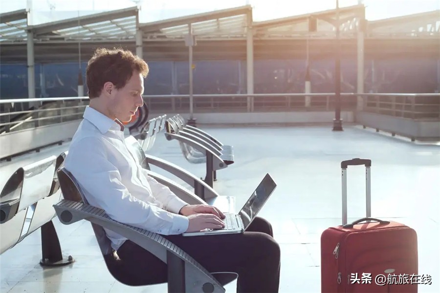 奥凯航空订票优惠,奥凯航空能定成人特价机票吗