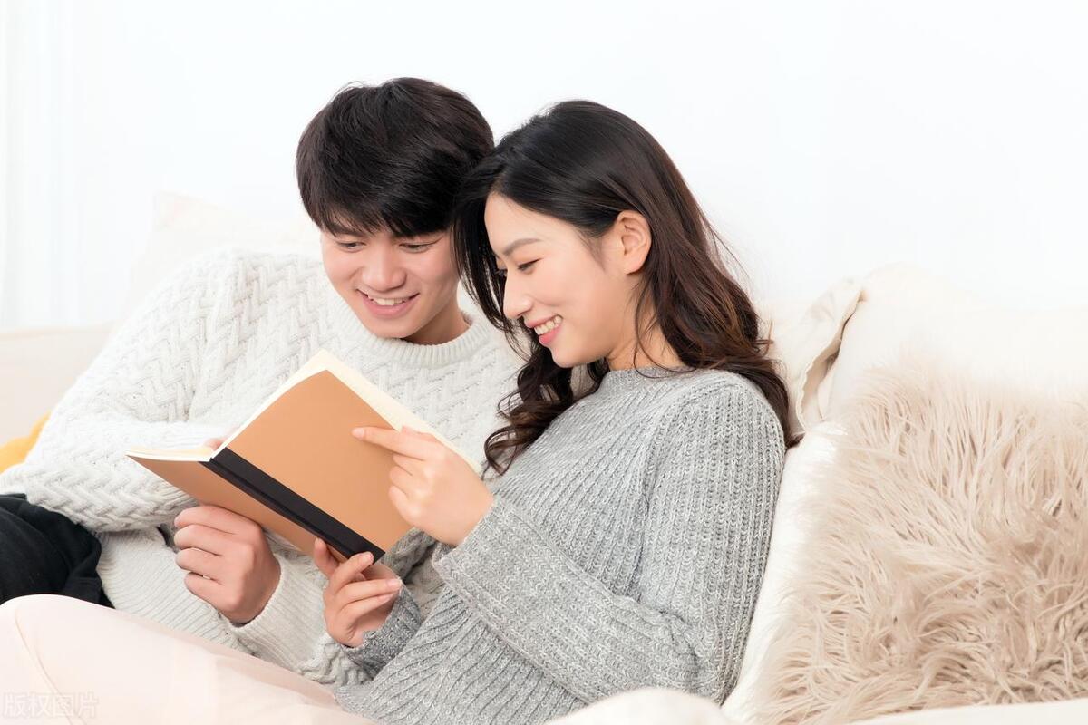 胃病怎么保护修复胃粘膜 (胃黏膜保护剂吃多久可以治好胃病)