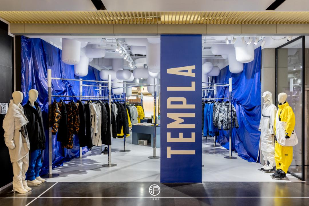 今年的圣诞礼物很特别,今年圣诞礼物仪式感