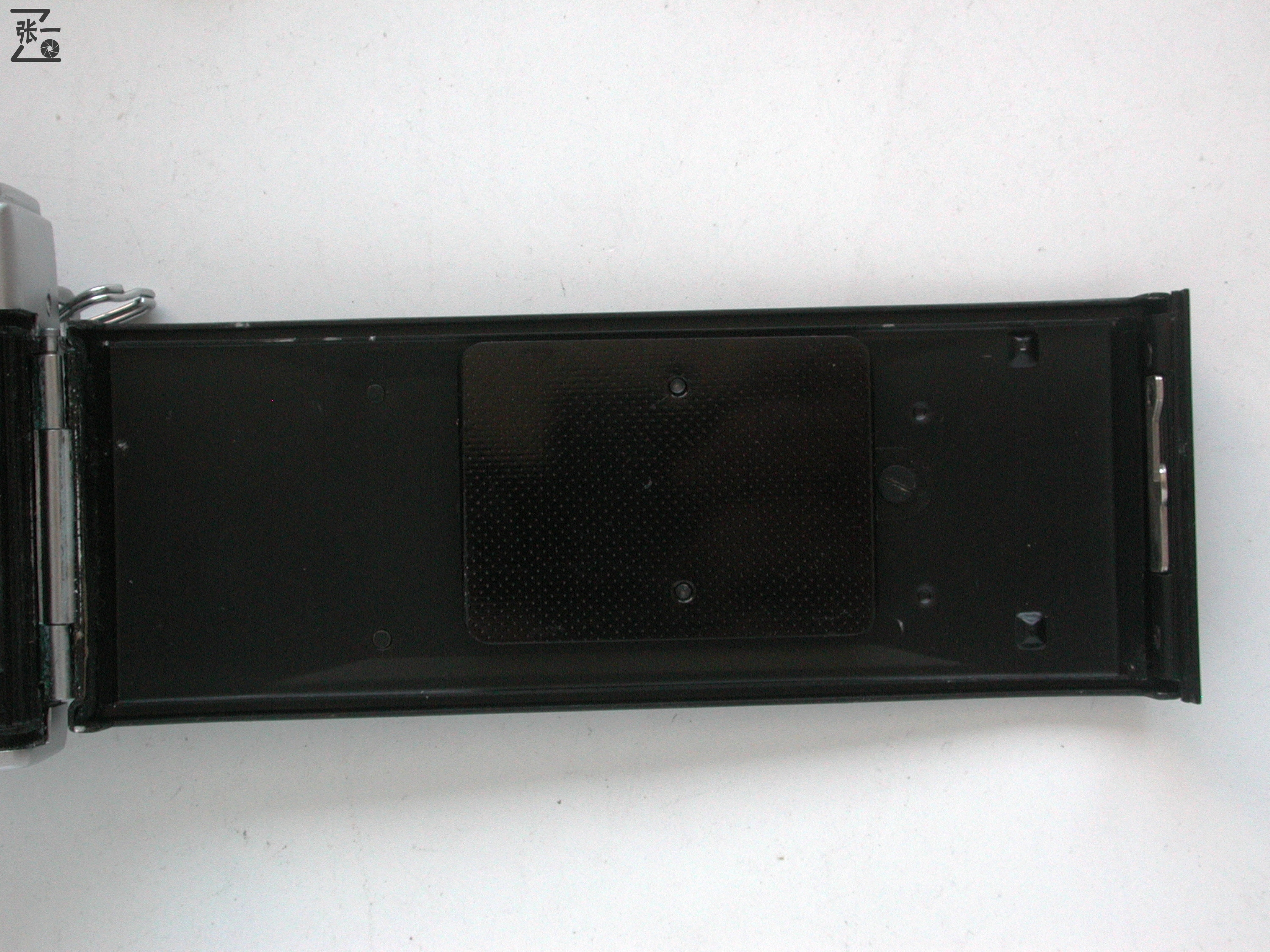 海鸥df相机1984的价格,df11g海鸥相机现在价格多少