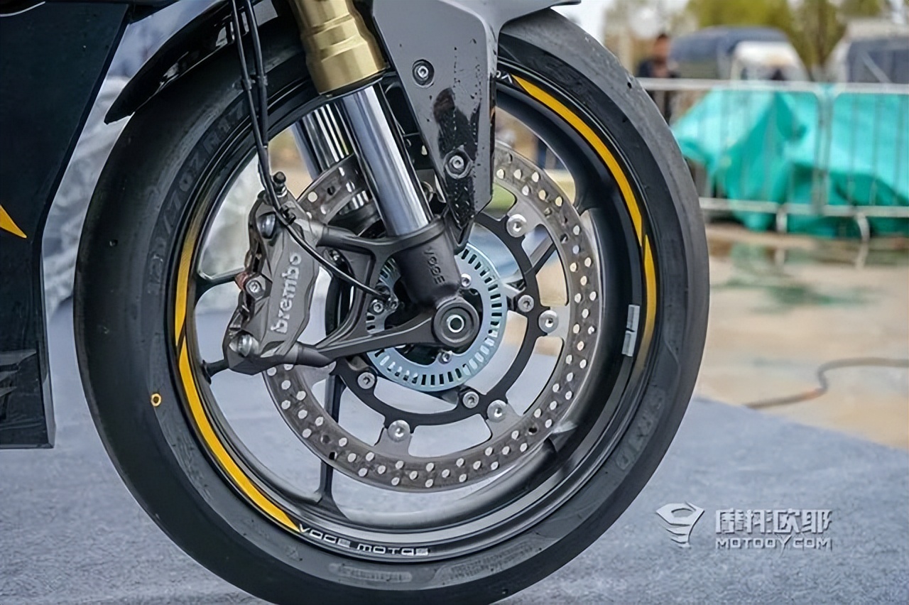 无极525rr购买优惠力度,无极rr525最新优惠