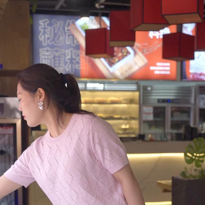 灞辫タ灏忚殎澶т笘鏂囧寲浼犳挱鏈夐檺鍏徃,灏忚殎澶т笘鏂囧寲浼犳挱鏈夐檺鍏徃