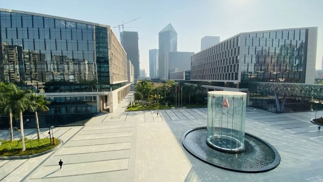 广发银行研发部情况,广发银行研发外包