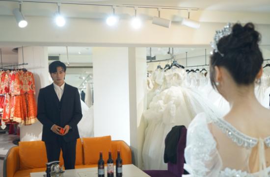 豪门虐恋冷少心尖宠全集,豪门虐恋冷少心尖宠合集