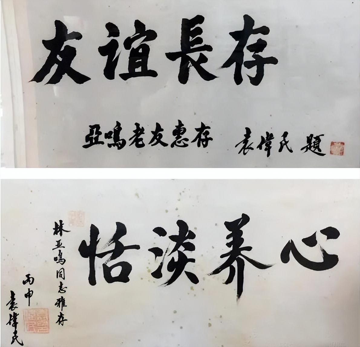 女排队员袁伟民近况,女排袁伟民近况