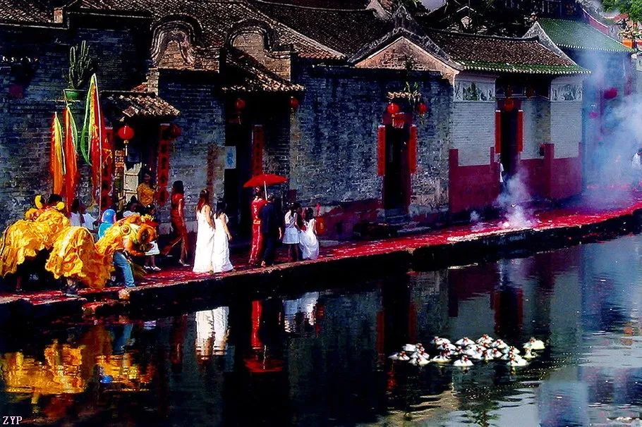 中国人文摄影获奖作品,大美中国摄影作品展获奖