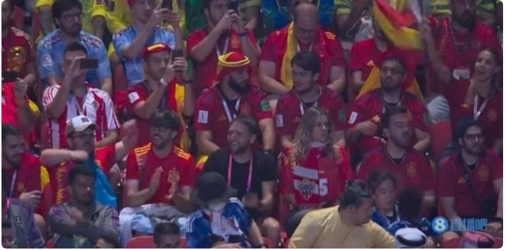 疫情下的迷惑：天下足球，差距竟这般多样，纵精彩，终有结束时