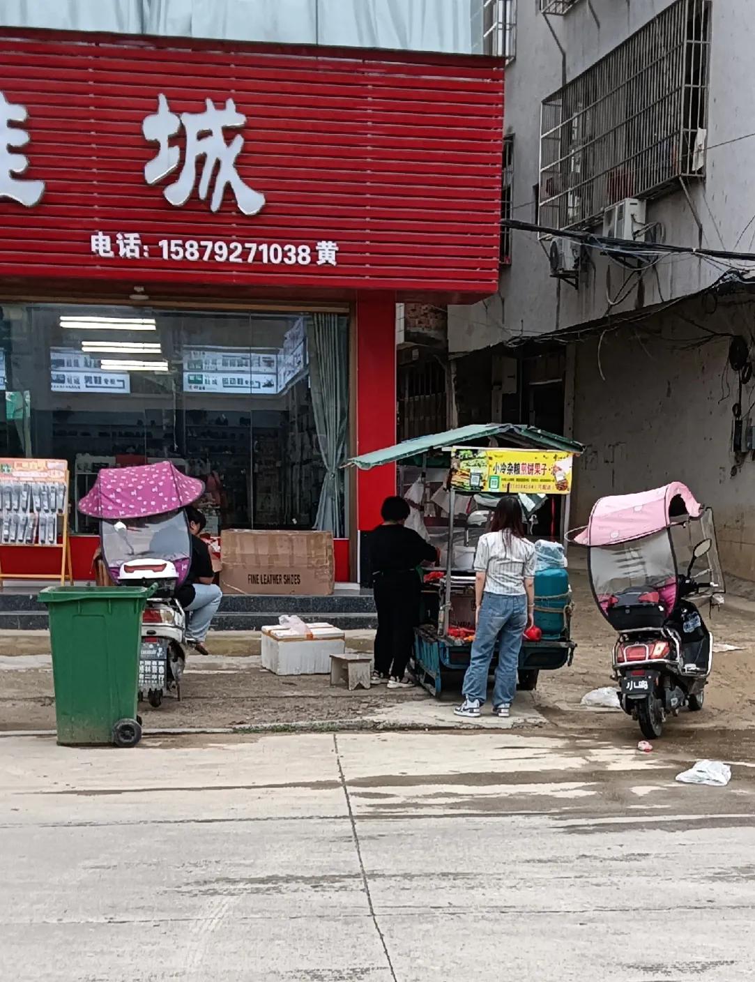 九江修水美女的由来,修水县白岭镇为啥美女多