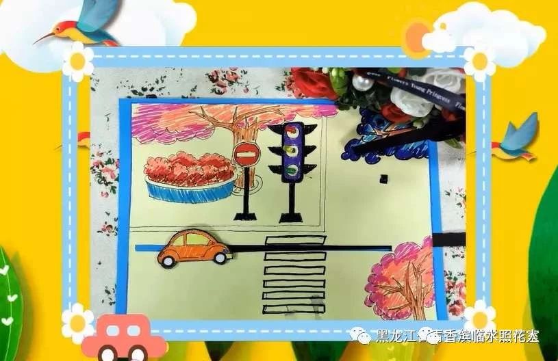 思维导图习作一到六年级,思维导图写作文三年级300字