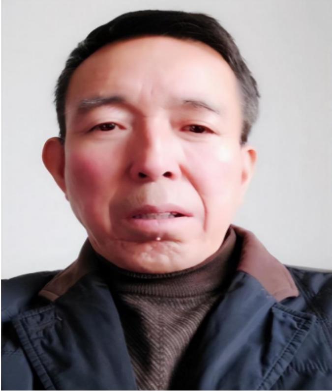 总说足球,老汉说足球