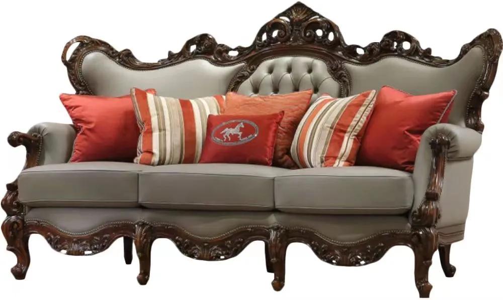 连续亏损两年被st复盘后会暴跌吗,连续亏损st会怎么样