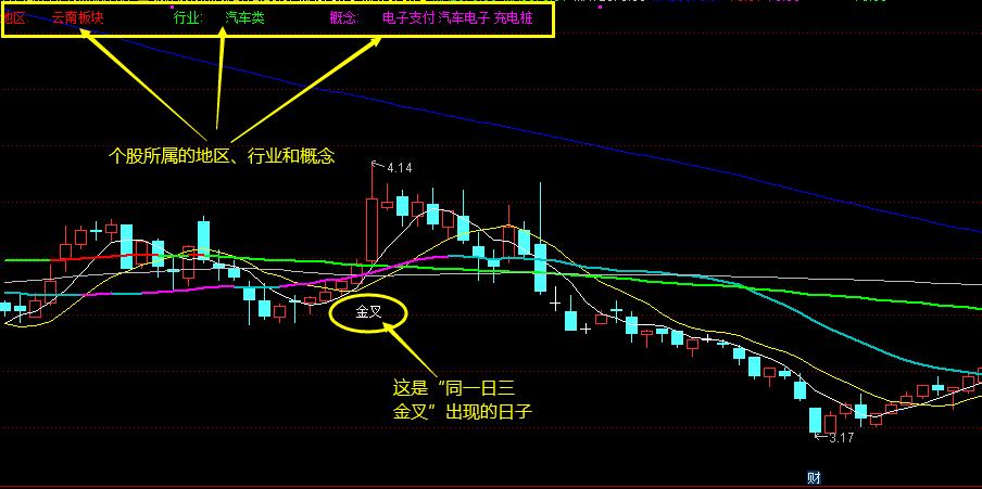 11主图是什么,11主图是指哪一张