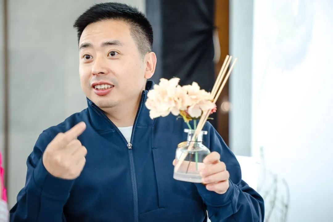 名创优品海外旗舰店,名创优品海外加盟店有多少