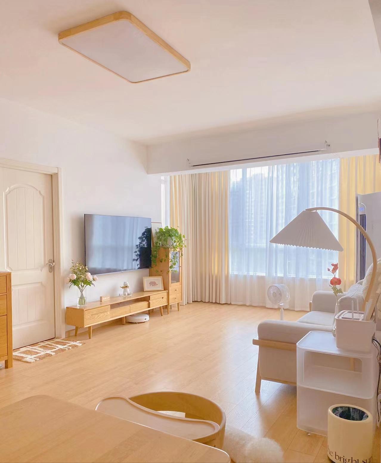 买装修材料哪里靠谱,网购装修材料选哪里