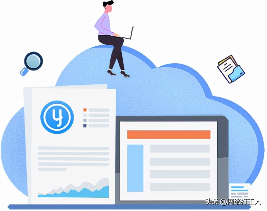 怎么一键设置局域网共享,局域网远程协同软件