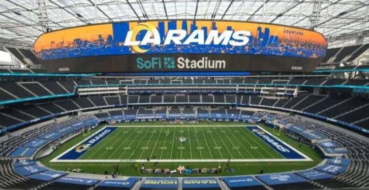 世界杯举办城市,世界杯举办国公布瞬间