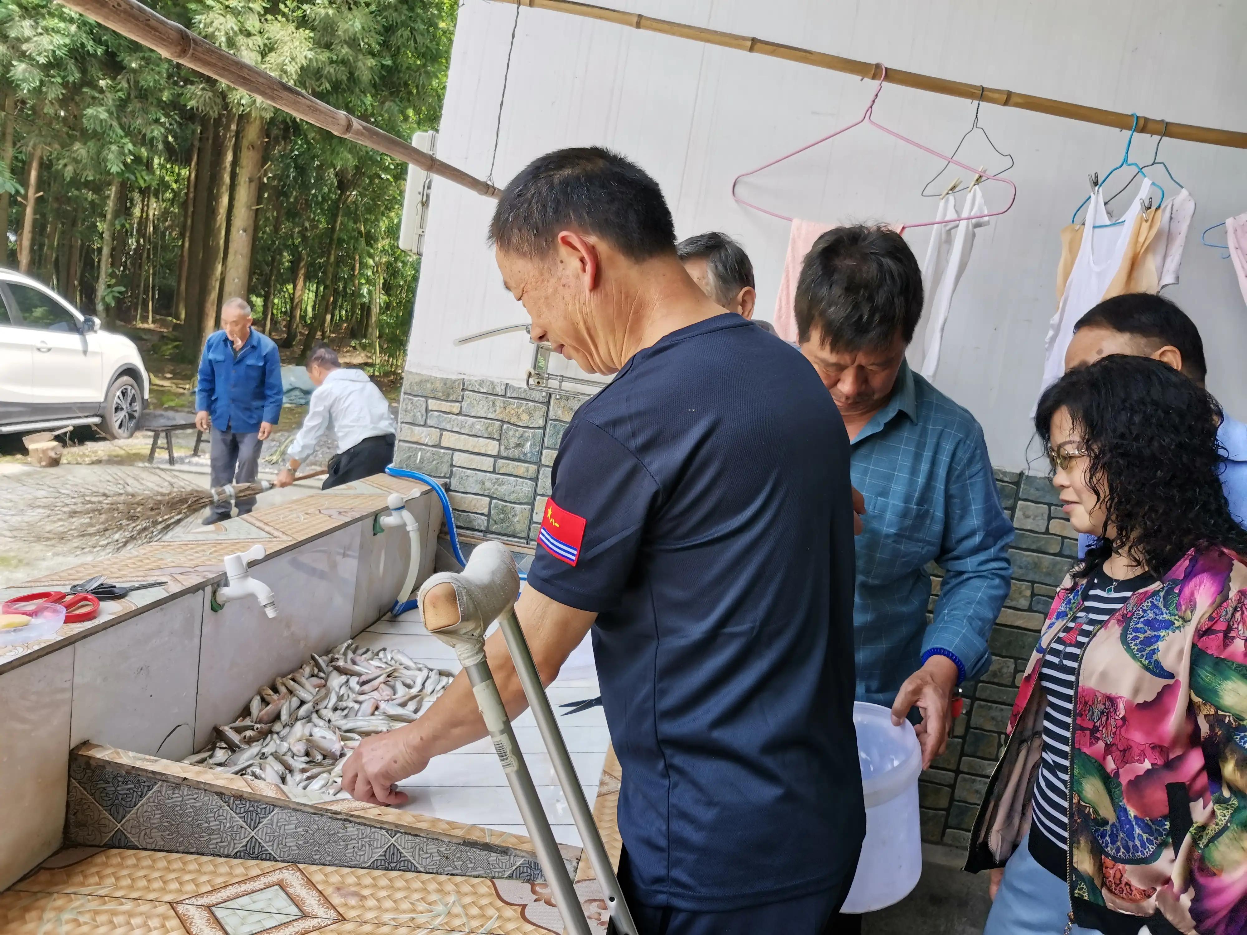 妗愭鍐滃閬挎殤,璐靛窞妗愭閬挎殤鍐滃