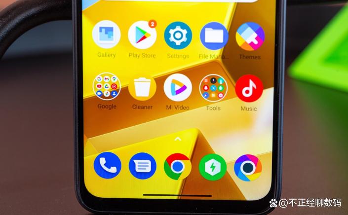 小米poco值得入手吗,小米pocom5系列将发布