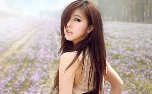 是性感惹的祸？还是追求名利太过心急？这五位女星各有各的苦衷