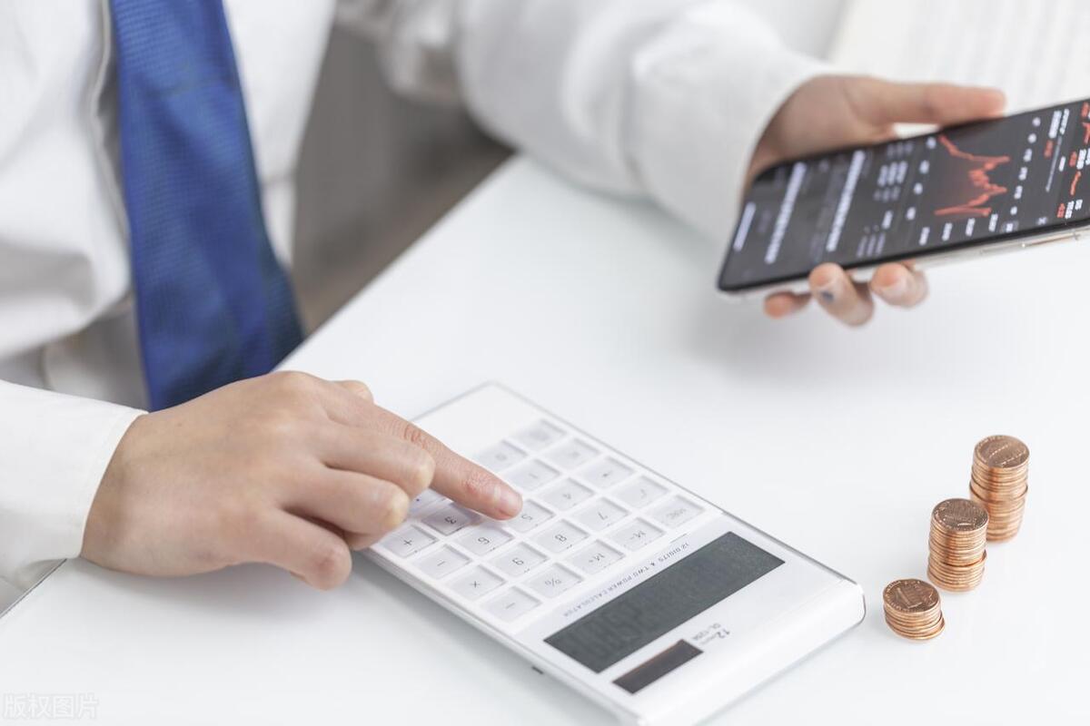 银行定期存款可以转账吗？直接转不行，这样操作才会成功！