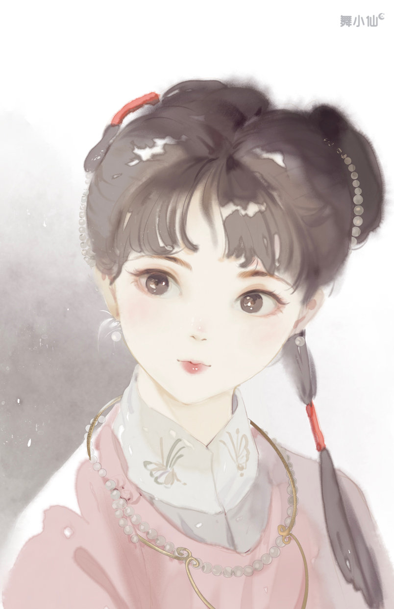 写春花的唯美诗词古句,20句最美春景诗词