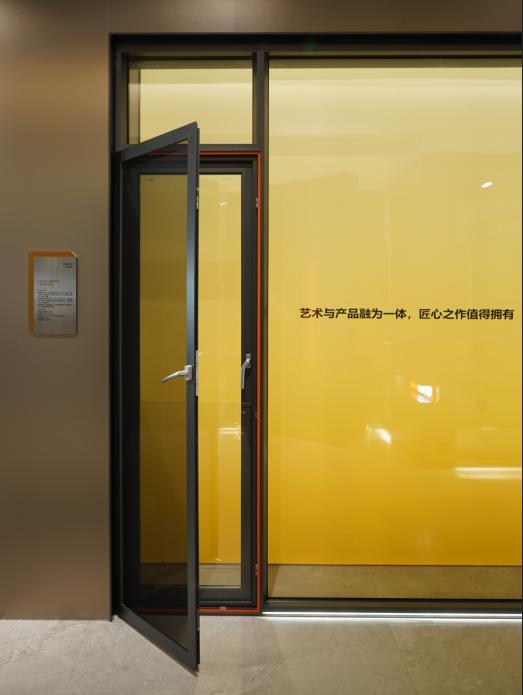 推拉纱网怎么拆下来清洗,厨房纱网窗怎么快速清洗