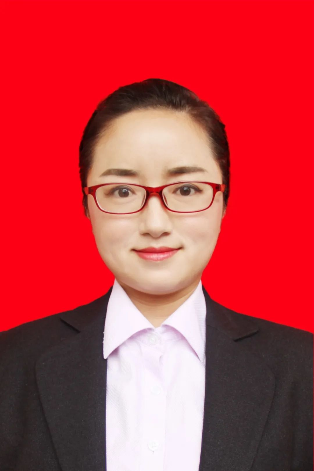 带你走进黄冈中学,黄冈中学参观视频