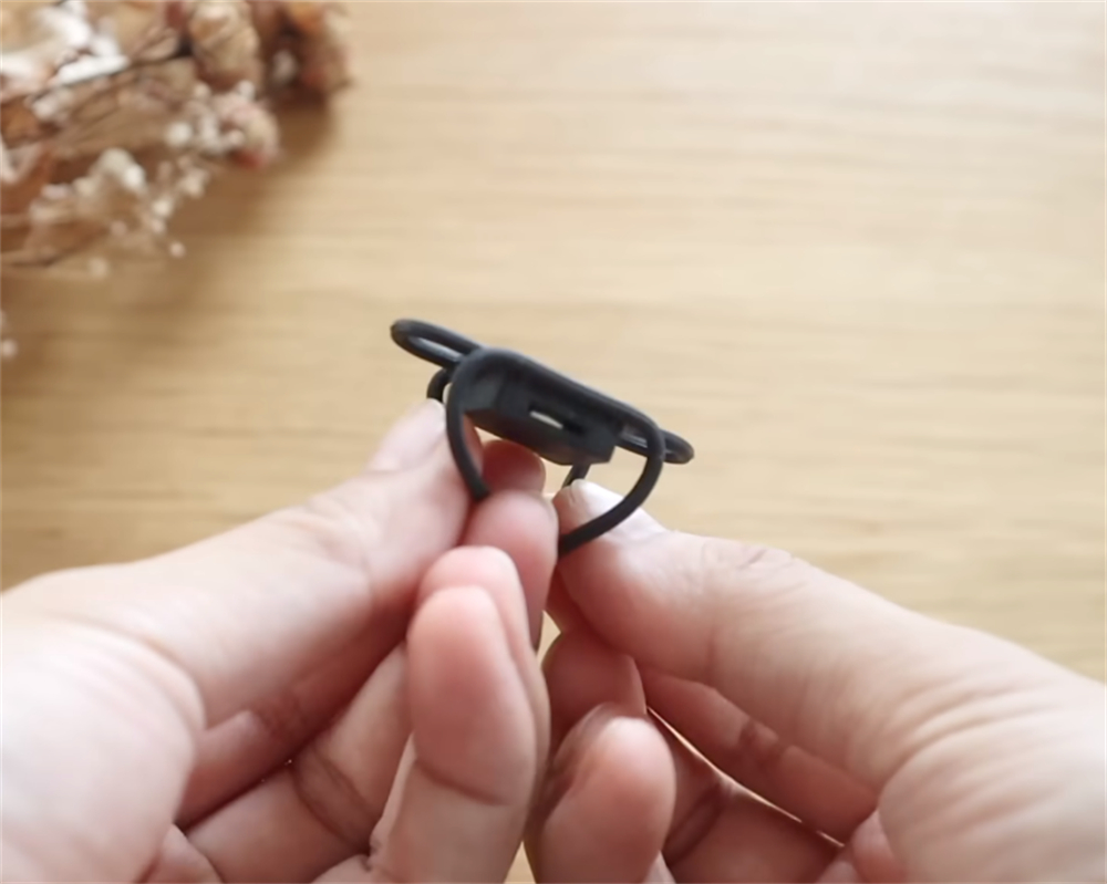 适合收纳小白的收纳好物有哪些,有哪些收纳好物