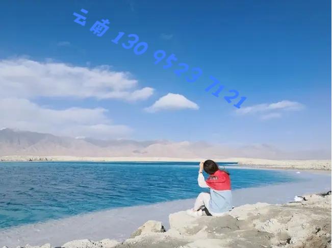 云南丽江六日游费用大概多少元,云南丽江6日游花费大概多少钱呢