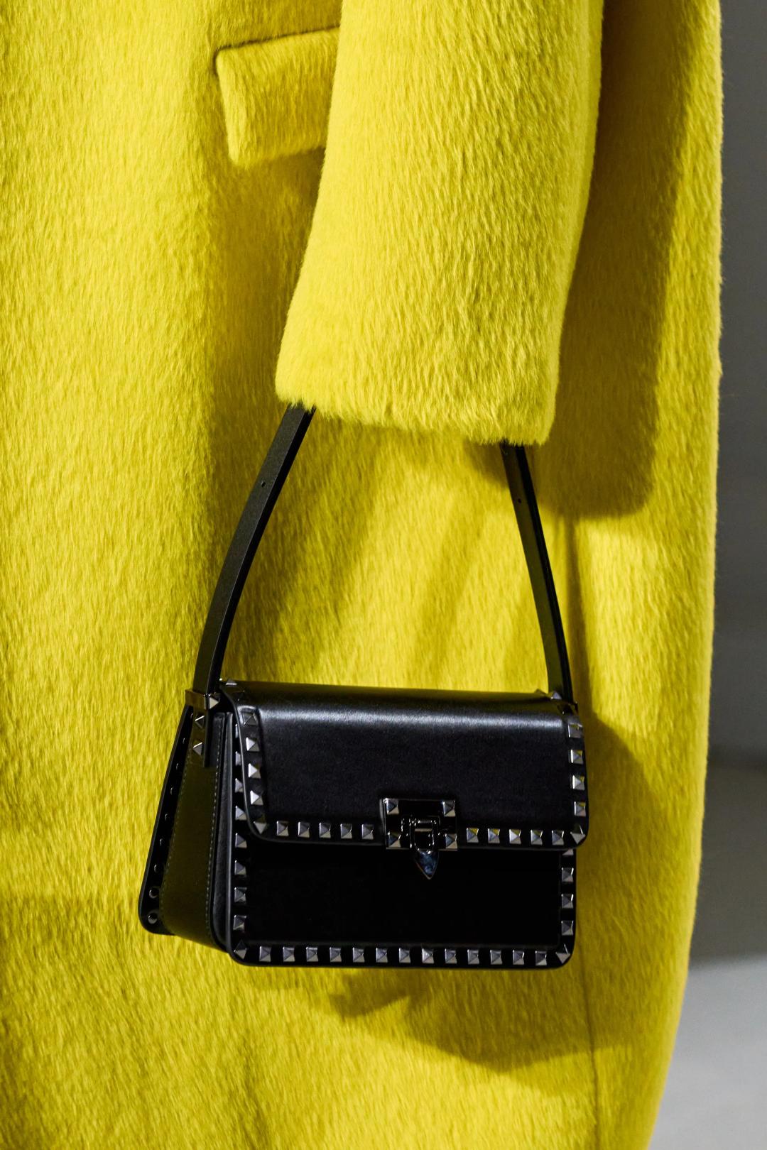 2023秋冬伦敦时装周收官,2022秋冬巴黎时装周什么时候开始