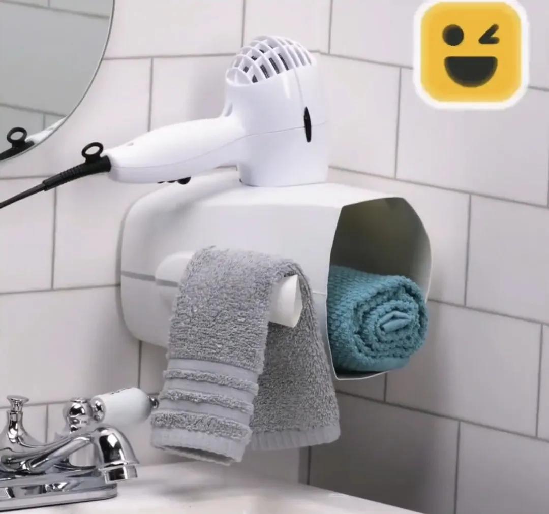 100个生活小窍门洗毛巾,洗衣液盒子生活小妙招