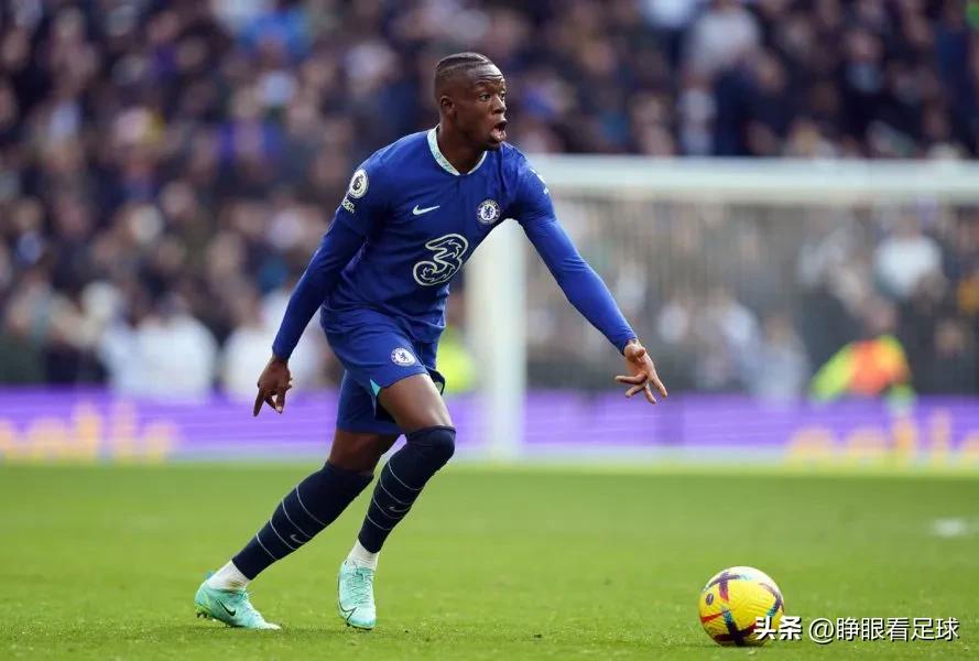 2022英超决赛哈兰德,23-24赛季英超第13轮富勒姆vs狼队