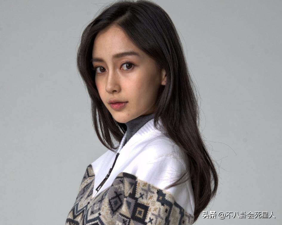 宋轶眼袋,万茜宋轶