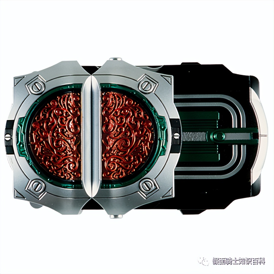 假面骑士lancecsm腰带测评,假面骑士目前已出的csm腰带一览