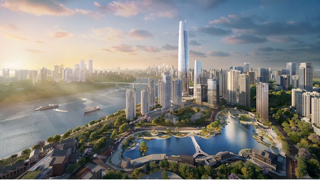 最值得入手的神盘,最值得购买的神盘