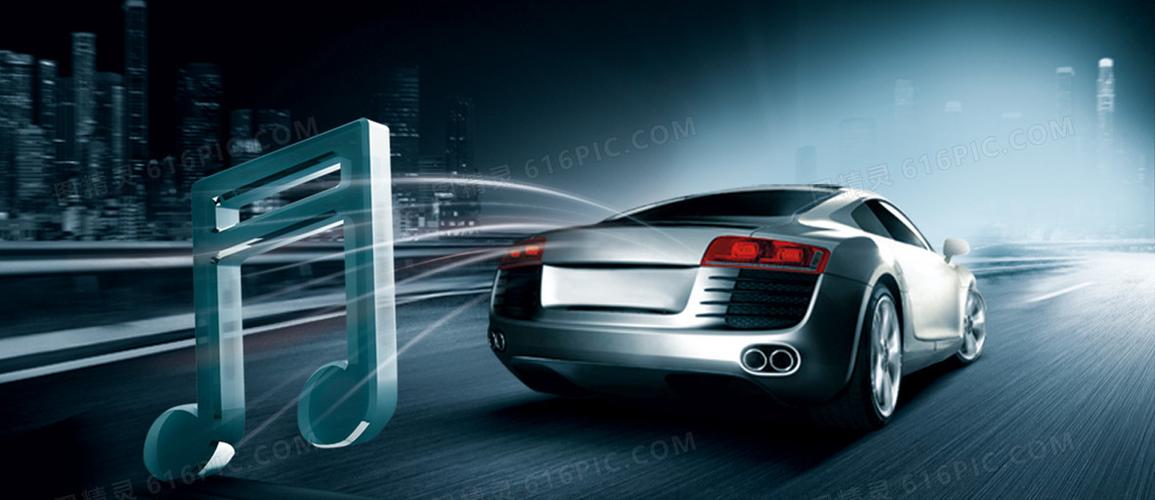 牧之野怎么样了,牧之野买车