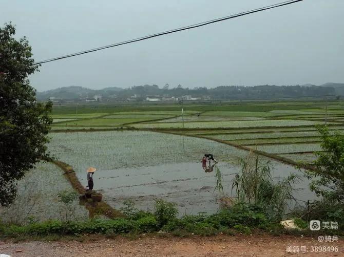 桂湘粤三省骑行交流,广西柳州三江自驾游视频