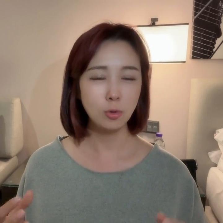 在新加坡能用人民币吗,在新加坡的都很有钱吗