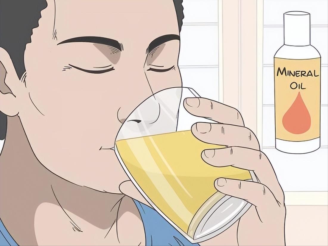 乳果糖是治疗便秘还是缓解便秘,便秘患者能长期吃麻油缓解便秘吗