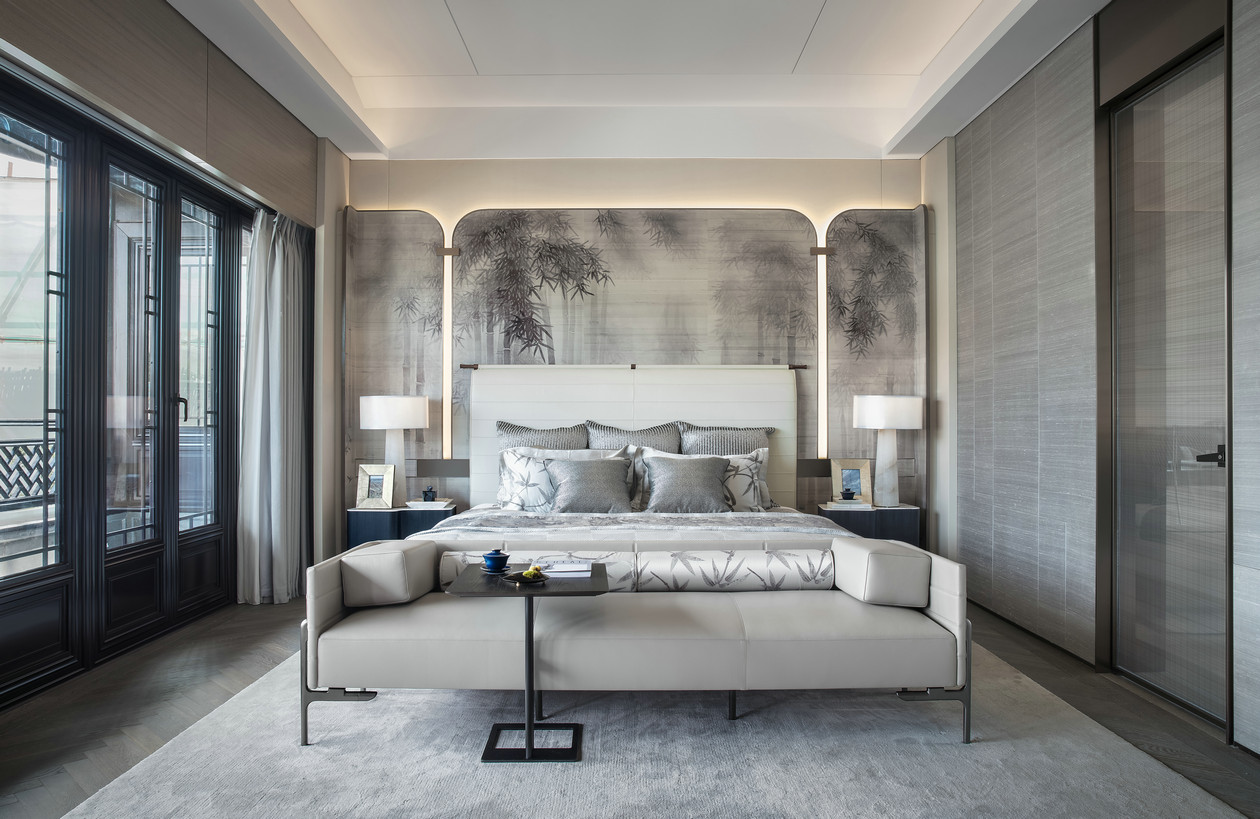 苏州太初易居装饰案例,苏州太初易居装饰点评