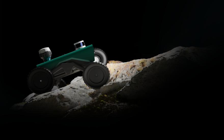 core77获奖设计作品,2024if设计奖获奖作品