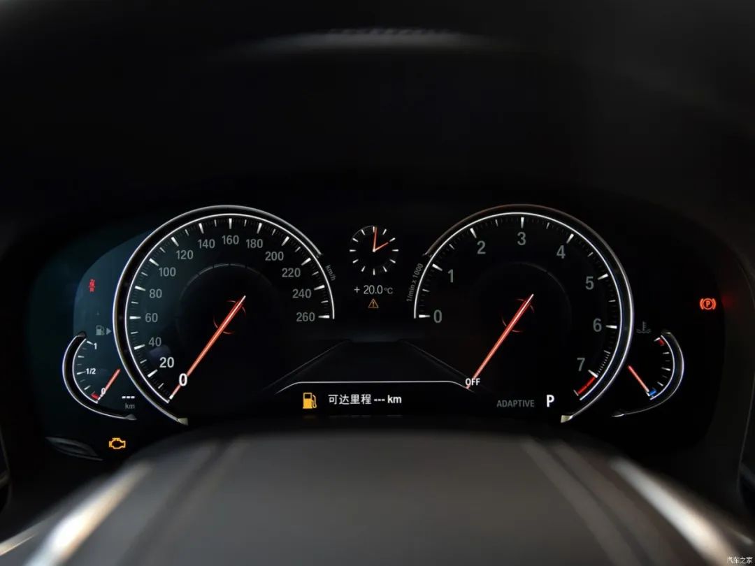 2014款宝马528li领先型二手车报价,2015年宝马320li二手车要多少钱