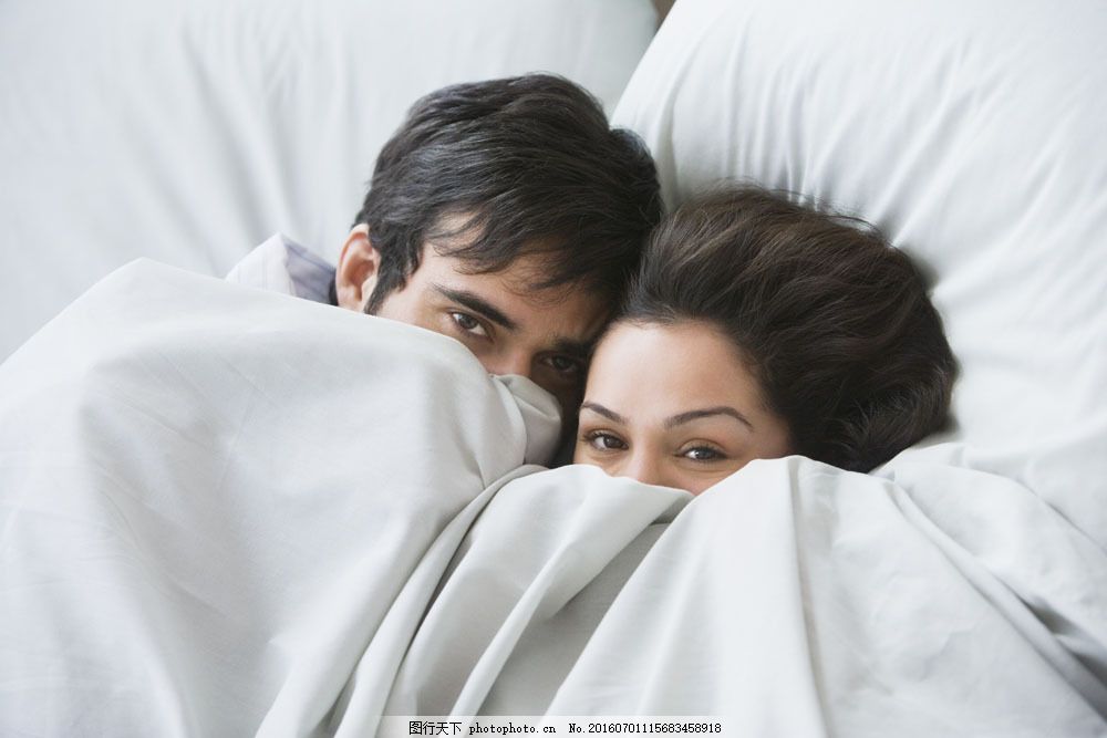 人到中年，对其他异性有“想法”，若想有好结局，这些很重要